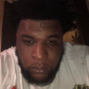 Meet your Posher, Jermaine